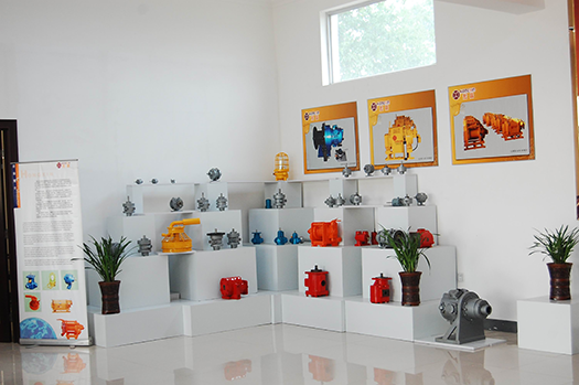 如东91短视频在线免费观看机械制造有限公司