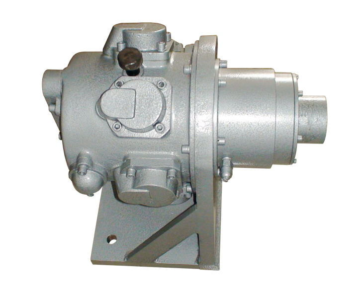 大活塞91短视频在线播放马达HXHM15-T