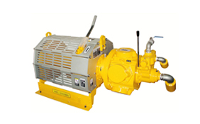 91短视频在线播放卷扬机