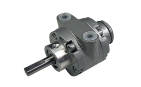 叶片式91短视频在线播放马达