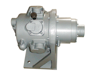 大活塞91短视频在线播放马达HXHM15-T