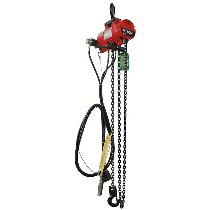 91短视频在线播放葫芦