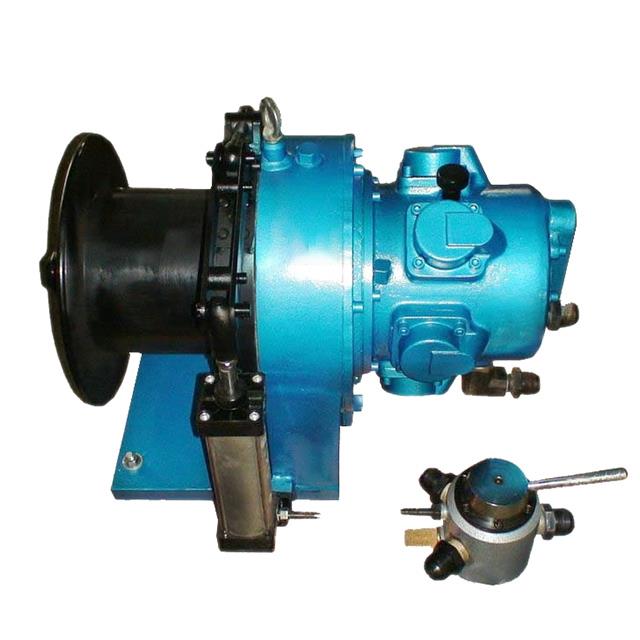 91短视频在线播放葫芦